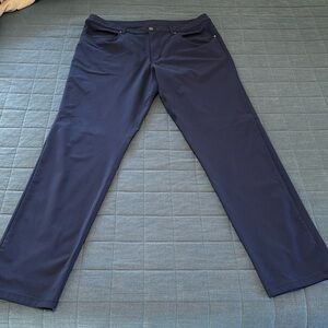 ABC Classic 5 Pocket Pant